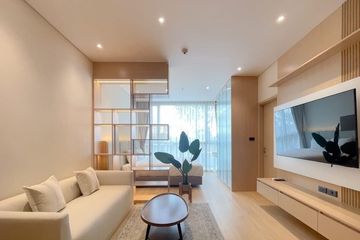 Condo for rent in Le Luk Condominium, Phra Khanong Nuea, Bangkok near BTS Phra Khanong