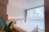 Condo for rent in Le Luk Condominium, Phra Khanong Nuea, Bangkok near BTS Phra Khanong