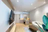 Condo for rent in Le Luk Condominium, Phra Khanong Nuea, Bangkok near BTS Phra Khanong