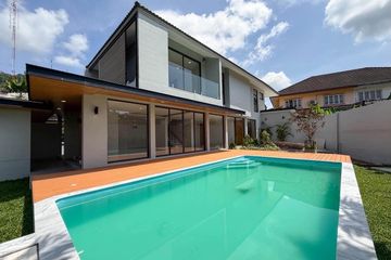 5 Bedroom House for Sale or Rent in Phuket City Home, Ratsada, Phuket