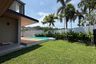 5 Bedroom House for Sale or Rent in Phuket City Home, Ratsada, Phuket