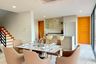 5 Bedroom House for Sale or Rent in Phuket City Home, Ratsada, Phuket