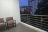 2 Bedroom Condo for rent in Wongamat Privacy, Na Kluea, Chonburi