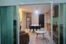 2 Bedroom Condo for rent in Wongamat Privacy, Na Kluea, Chonburi