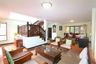 3 Bedroom House for rent in Pa Tan, Chiang Mai