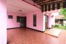 3 Bedroom House for rent in Pa Tan, Chiang Mai