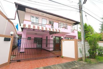 3 Bedroom House for rent in Pa Tan, Chiang Mai