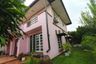 3 Bedroom House for rent in Pa Tan, Chiang Mai