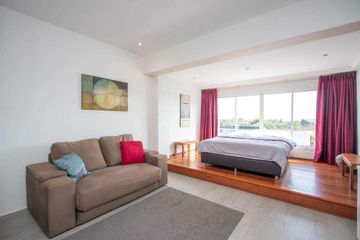 1 Bedroom Condo for rent in Suthep, Chiang Mai