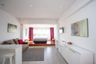 1 Bedroom Condo for rent in Suthep, Chiang Mai