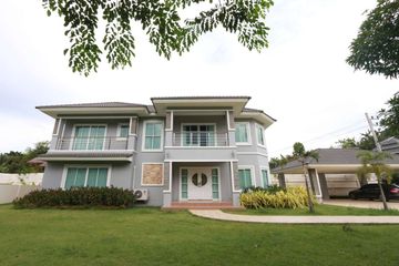 4 Bedroom House for rent in San Pa Pao, Chiang Mai