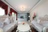 4 Bedroom House for rent in San Pa Pao, Chiang Mai