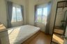 3 Bedroom House for rent in Nong Phueng, Chiang Mai