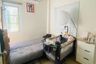 3 Bedroom House for rent in Nong Phueng, Chiang Mai
