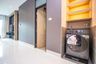 1 Bedroom Condo for rent in Himma Garden Condominium, Chang Phueak, Chiang Mai