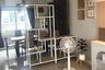 3 Bedroom House for rent in Mae Hia, Chiang Mai