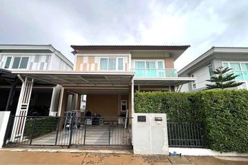 3 Bedroom House for rent in Mae Hia, Chiang Mai