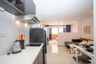 1 Bedroom Condo for rent in Vieng Ping Condominium, Chang Phueak, Chiang Mai