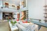 4 Bedroom House for sale in Khlong Tan Nuea, Bangkok