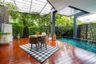 4 Bedroom House for sale in Khlong Tan Nuea, Bangkok