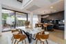 4 Bedroom House for sale in Khlong Tan Nuea, Bangkok