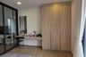 1 Bedroom Condo for rent in XT Phayathai, Thanon Phaya Thai, Bangkok near BTS Phaya Thai