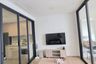 1 Bedroom Condo for rent in XT Phayathai, Thanon Phaya Thai, Bangkok near BTS Phaya Thai