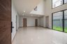 4 Bedroom House for sale in Preecha Ram 3 &ndash; Rat Phatthana, Khlong Song Ton Nun, Bangkok