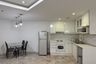 2 Bedroom Condo for rent in Wittayu Complex, Makkasan, Bangkok near Airport Rail Link Makkasan