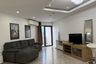 2 Bedroom Condo for rent in Wittayu Complex, Makkasan, Bangkok near Airport Rail Link Makkasan