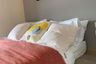 1 Bedroom Condo for rent in Chewathai Residence Asoke, Makkasan, Bangkok near Airport Rail Link Makkasan