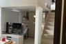 1 Bedroom Condo for rent in Chewathai Residence Asoke, Makkasan, Bangkok near Airport Rail Link Makkasan