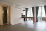 3 Bedroom Apartment for rent in AA Court, Khlong Tan, Bangkok near BTS Phrom Phong