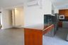 3 Bedroom Apartment for rent in AA Court, Khlong Tan, Bangkok near BTS Phrom Phong