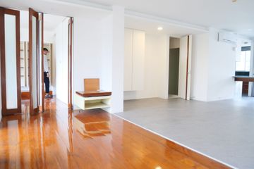 3 Bedroom Apartment for rent in AA Court, Khlong Tan, Bangkok near BTS Phrom Phong
