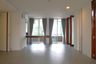 3 Bedroom Apartment for rent in AA Court, Khlong Tan, Bangkok near BTS Phrom Phong