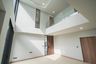 4 Bedroom House for sale in Preecha Ram 3 &ndash; Rat Phatthana, Khlong Song Ton Nun, Bangkok