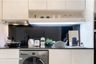 1 Bedroom Condo for rent in Noble Remix, Khlong Tan, Bangkok near BTS Thong Lo