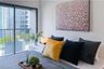 1 Bedroom Condo for rent in Noble Remix, Khlong Tan, Bangkok near BTS Thong Lo
