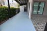 3 Bedroom House for rent in Pleno Sukhumvit-Bangna 3, Bang Kaeo, Samut Prakan