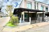 3 Bedroom House for rent in Pleno Sukhumvit-Bangna 3, Bang Kaeo, Samut Prakan