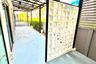3 Bedroom House for rent in Pleno Sukhumvit-Bangna 3, Bang Kaeo, Samut Prakan