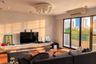 2 Bedroom Condo for rent in Supreme Ville, Thung Maha Mek, Bangkok near MRT Lumpini