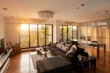 2 Bedroom Condo for rent in Supreme Ville, Thung Maha Mek, Bangkok near MRT Lumpini