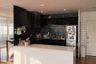 2 Bedroom Condo for rent in Supreme Ville, Thung Maha Mek, Bangkok near MRT Lumpini