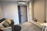 1 Bedroom Condo for sale in The Room Sathorn-St.Louis, Yan Nawa, Bangkok