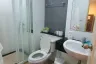 1 Bedroom Condo for rent in Phuket Villa Patong Beach, Patong, Phuket