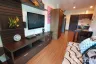 1 Bedroom Condo for rent in Phuket Villa Patong Beach, Patong, Phuket