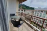 1 Bedroom Condo for rent in Phuket Villa Patong Beach, Patong, Phuket
