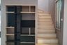 3 Bedroom House for sale in PRUKSA VILLE 50/2 RAMKHAMHAENG, Saphan Sung, Bangkok